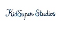KidSuper Studios coupons
