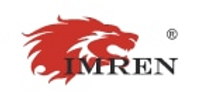 IMREN Batteries coupons