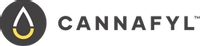 Cannafyl