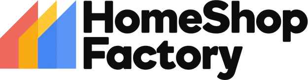 Home Shop Factory