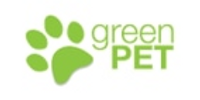 Green Pet Supply coupons