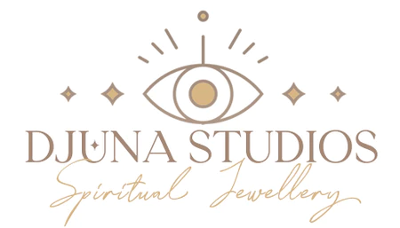 Djuna Jewellery