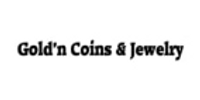 Gold'n Coins & Jewelry coupons