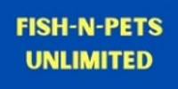 Fish N Pets Unlimited coupons