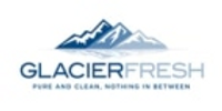 Glacier Fresh Filter coupons