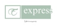 E-express Shop coupons