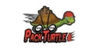 Pack Turtle coupons