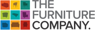 The Furniture Company