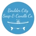 Boulder City Soap & Candle Co.