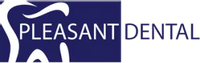 Pleasant Dental