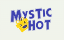 Mystichot