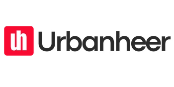 UrbanHeer