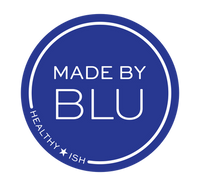 Made By Blu coupons