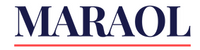 Maraol coupons