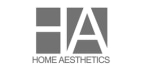 Home Aesthetics coupons