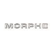 Morphe