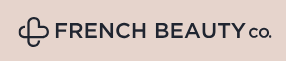 French Beauty Co.