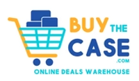 Buy The Case, LLC