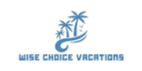 Wise Choice Vacations discount