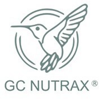 GC Nutrax coupons