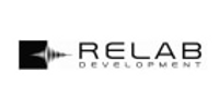 Relab Development coupons