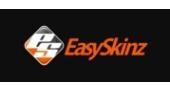 EasySkinz