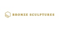 Bronze Sculpture Art coupons