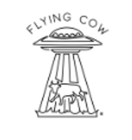 Flying Cow Tallow coupons