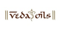 VedaOils coupons