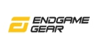 Endgame Gear