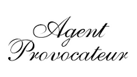 L'Agent by Agent Provocateur coupons