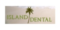 Island Dental coupons