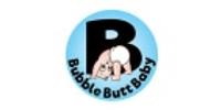 Bubble Butt Baby Diapers coupons