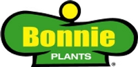 Bonnie Plants