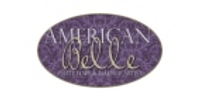 American Belle coupons