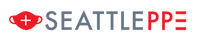 SeattlePPE
