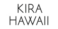 Kira Hawaii coupons