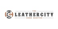 TheLeatherCity coupons