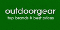OutdoorGear coupons