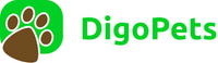 DigoPets coupons