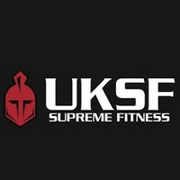 UK Supreme Fitness coupons