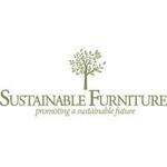 Sustainable Furniture