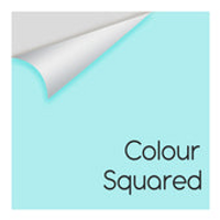 Colour Squared coupons