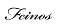 Fcinos Jewelry coupons