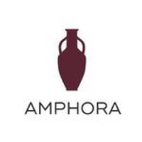 Infused Amphora coupons