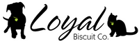 Loyal Biscuit coupons