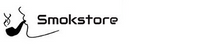 smokstore