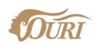 OURIHAIR coupons