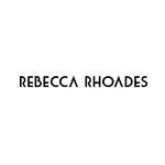 Rebecca Rhoades