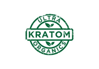 Ultra Organics Kratom